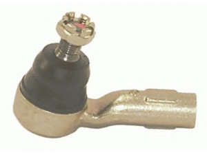 LEMFÖRDER 16308 02 skersinės vairo trauklės galas 
 Vairavimas -> Vairo mechanizmo sujungimai
48520-01N25, 48641-01N25