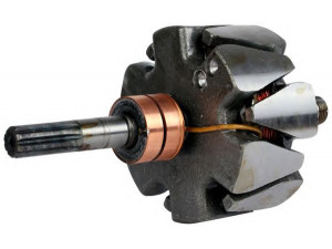 PowerMax 1112489 rotorius, kintamosios srovės generatorius
A880T40770, MD611487