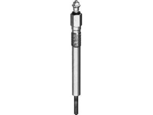 BERU GN074 kaitinimo žvakė 
 Kibirkšties / kaitinamasis uždegimas -> Kaitinimo kaištis
1 82513 043 0, 1 82513 044 0, 1 82513 044 3