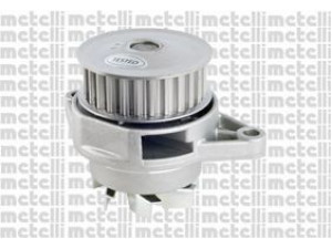 CIFAM 824-603 vandens siurblys 
 Aušinimo sistema -> Vandens siurblys/tarpiklis -> Vandens siurblys
030 121 005N, 030 121 005NV, 030 121 005NX