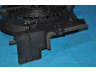 PARTS-MALL PXNBA-020 pūtiklis, oro kondicionierius 
 Oro kondicionavimas -> Kondensatorius
9773026100, 9773026150, 9773026200
