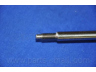PARTS-MALL PJC-R009 amortizatorius
13279251, 13329528, 13332639, P13279251