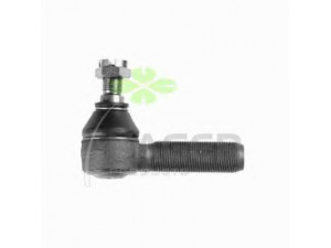 KAGER 43-0768 skersinės vairo trauklės galas 
 Vairavimas -> Vairo mechanizmo sujungimai
000 330 02 35, 000 330 07 35, 000 330 86 35