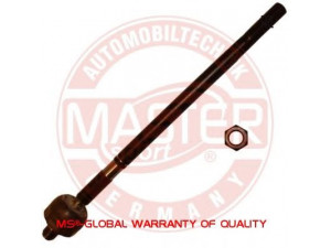 MASTER-SPORT 19722-PCS-MS vidinė skersinė vairo trauklė 
 Vairavimas -> Vairo mechanizmo sujungimai
638 460 00 55, 638 460 02 05, 638 460 02 55