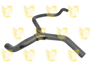 UNIGOM R4342 radiatoriaus žarna 
 Aušinimo sistema -> Žarnelės/vamzdeliai/sujungimai -> Radiatoriaus žarnos
7700847055