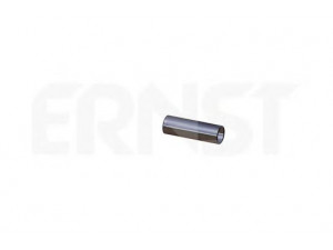 ERNST 498586 tarpiklis
60 51 5612, MB 059 938, MB 514 690