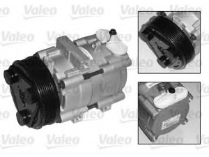VALEO 699827 kompresorius, oro kondicionierius 
 Oro kondicionavimas -> Kompresorius/dalys
1018497, 1308989, 1406034, 1406036