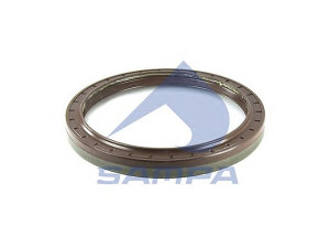 SAMPA 010.205 veleno sandariklis, rato stebulė
020 997 39 47, 0209973947, A 020 997 39 47