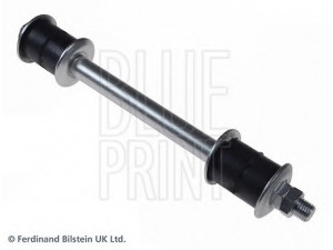 BLUE PRINT ADG085168 šarnyro stabilizatorius
0K63K-34-157A