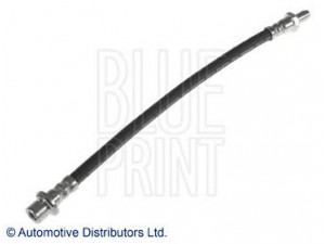 BLUE PRINT ADT353372 stabdžių žarnelė 
 Stabdžių sistema -> Stabdžių žarnelės
90947-02D39