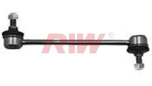 RIW HY4016 šarnyro stabilizatorius 
 Ašies montavimas/vairavimo mechanizmas/ratai -> Stabilizatorius/fiksatoriai -> Savaime išsilyginanti atrama
55530 38600