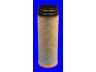 MECAFILTER FA3379 antrinis oro filtras 
 Filtrai -> Oro filtras
81084050017, 10293727, 10293737
