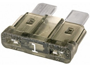HELLA 8JS 711 683-831 saugiklis
1 164 368 5