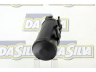 DA SILVA FF4571 džiovintuvas, oro kondicionierius 
 Oro kondicionavimas -> Džiovintuvas
7700272365