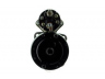 CEVAM 8484 starteris
6599152, 6652713, 6658835, 6658841