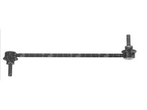 FARE SA F0025R šarnyro stabilizatorius 
 Ašies montavimas/vairavimo mechanizmas/ratai -> Stabilizatorius/fiksatoriai -> Savaime išsilyginanti atrama
8200166159, 8200669065