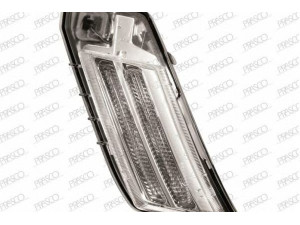 PRASCO VV6104333 dienos metu naudojamos šviesos 
 Elektros įranga -> Šviesos -> Dienos metu naudojamos šviesos
31290873