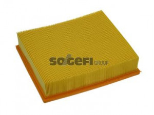 COOPERSFIAAM FILTERS PA7091 oro filtras 
 Filtrai -> Oro filtras
13711736675, 13721433933, 13721702158