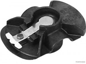 MAGNETI MARELLI 600000174340 rotorius, skirstytuvas
MD618284