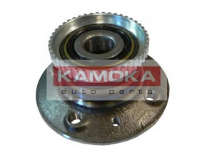 KAMOKA 5500008 rato guolio komplektas
7701205170