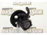 DA SILVA DP2300 hidraulinis siurblys, vairo sistema 
 Vairavimas -> Vairo pavara/siurblys
MR166183