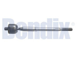 BENDIX 041166B vidinė skersinė vairo trauklė 
 Vairavimas -> Vairo mechanizmo sujungimai
45503-87714, 45503-87714-000