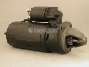 FARCOM 105219 starteris
2W0911023A, TAR911023, TAR911023