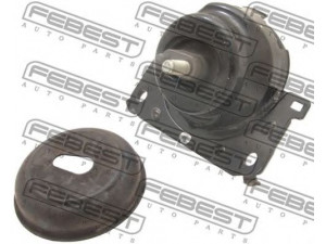 FEBEST TM-120 variklio montavimas 
 Variklis -> Variklio montavimas -> Variklio montavimo rėmas
12361-30050