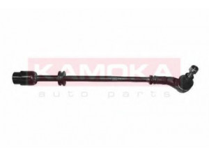 KAMOKA 9963436 vidinė skersinė vairo trauklė 
 Vairavimas -> Vairo mechanizmo sujungimai
1H0 419 803