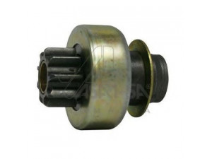 ASAM 30256 laisvos eigos pavara, starteris
8200584675, 8200584685, parte 8200584685