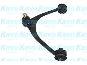 KAVO PARTS SCA-9055 vikšro valdymo svirtis 
 Ašies montavimas/vairavimo mechanizmas/ratai -> Valdymo svirtis/pasukamosios svirties sujungimas -> Vairo trauklės (valdymo svirtis, išilginis balansyras, diago
4863039015