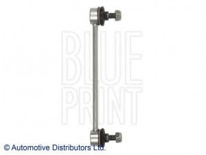 BLUE PRINT ADT38542 šarnyro stabilizatorius 
 Ašies montavimas/vairavimo mechanizmas/ratai -> Stabilizatorius/fiksatoriai -> Savaime išsilyginanti atrama
48830-17050