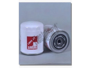 FLEETGUARD LF3481 alyvos filtras 
 Filtrai -> Alyvos filtras
9110665, 1900823, 1902047, 1902076
