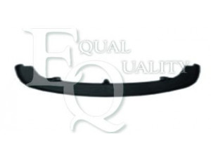 EQUAL QUALITY P3089 spoileriai 
 Kėbulas -> Kėbulo dalys/ sparnas/buferis -> Spoileriai
1T0807903B/C