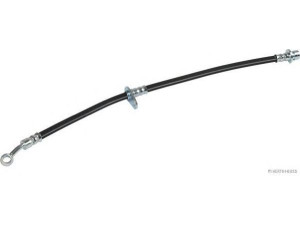 MAGNETI MARELLI 600000111520 stabdžių žarnelė