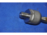 PARTS-MALL PXCUA-005 vidinė skersinė vairo trauklė
5771634000
