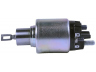 PowerMax 1014600 solenoidinis jungiklis, starteris