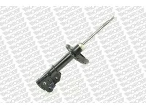MONROE G8169 amortizatorius 
 Pakaba -> Amortizatorius
51605-SMG-B01