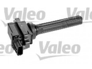 VALEO 245263 ritė, uždegimas 
 Kibirkšties / kaitinamasis uždegimas -> Uždegimo ritė
33410-77E20, 33410-77E21, 33410-77E22