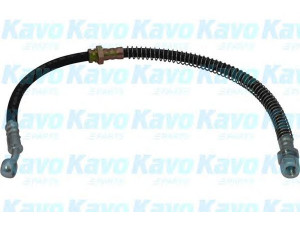 KAVO PARTS BBH-1035 stabdžių žarnelė 
 Stabdžių sistema -> Stabdžių žarnelės
96222050, 96335933