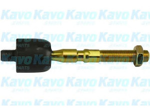 KAVO PARTS STR-9015 vidinė skersinė vairo trauklė 
 Vairavimas -> Vairo mechanizmo sujungimai
4550310020, 4550319015