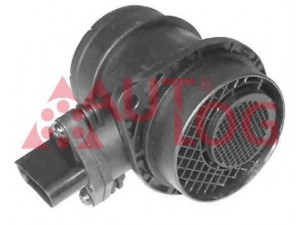 AUTLOG LM1063 oro masės jutiklis 
 Elektros įranga -> Jutikliai
038906461B
