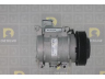 DA SILVA FC3210 kompresorius, oro kondicionierius 
 Oro kondicionavimas -> Kompresorius/dalys
88320-42080-84, 8832042080