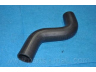 PARTS-MALL PXNLC-010 radiatoriaus žarna 
 Aušinimo sistema -> Žarnelės/vamzdeliai/sujungimai -> Radiatoriaus žarnos
96351259, P96351259
