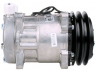 PowerMax 7010552 kompresorius, oro kondicionierius 
 Oro kondicionavimas -> Kompresorius/dalys
46514136, 82011594