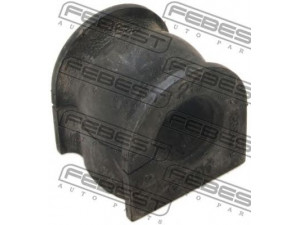 FEBEST HSB-GE skersinio stabilizatoriaus įvorių komplektas
51306-TF0-G01