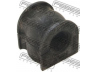 FEBEST HSB-GE skersinio stabilizatoriaus įvorių komplektas
51306-TF0-G01