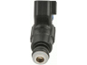 BOSCH 0 280 155 782 purkštukas 
 Kuro mišinio formavimas -> Mišinio sudarymas -> Purkštukas/antgalis/antgalio laikiklis/PDE
04669 772, 04669772AA, 4669 772