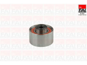 FAI AutoParts T1230 kreipiantysis skriemulys, paskirstymo diržas 
 Diržinė pavara -> Paskirstymo diržas/komplektas -> Laisvasis/kreipiamasis skriemulys