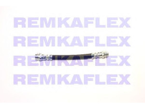 REMKAFLEX 3311 stabdžių žarnelė 
 Stabdžių sistema -> Stabdžių žarnelės
8Z0611775A